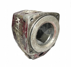 MOTOR HOUSING (CP-797) - USED